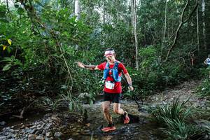 BIB: 
                            <button type="button" onclick="openModal(22344302)" class="btn btn-primary btn-sm float-right btn-popup" data-toggle="modal" data-target=".modal-high-quality">
                        <i class="fas fa-shopping-cart"></i> Add to Cart
                    </button>
                                            <button type="button" onclick="isThisMe(22344302, true)" class="btn btn-success btn-sm float-right btn-popup btn-isme hidden" data-toggle="tooltip" data-placement="bottom" title="นี่คือรูปของคุณใช่ไหม คลิกที่นี่เพื่อเอาเข้าอัลบั้ม">
                        <i class="fas fa-plus"></i> Add to album
                    </button>
                    <button type="button" onclick="isThisMe(22344302, false)" class="btn btn-warning btn-sm float-right btn-popup btn-isnotme hidden">
                        <i class="fas fa-ban"></i> Remove from album
                    </button>